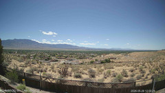 view from ohmbrooCamNorth on 2026-05-29