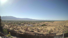 view from ohmbrooCamNorth on 2026-06-01