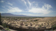 view from ohmbrooCamNorth on 2026-06-03