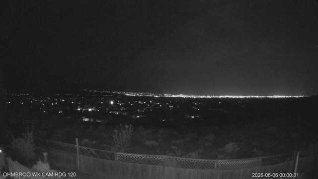 time-lapse frame, ohmbrooCamNorth webcam