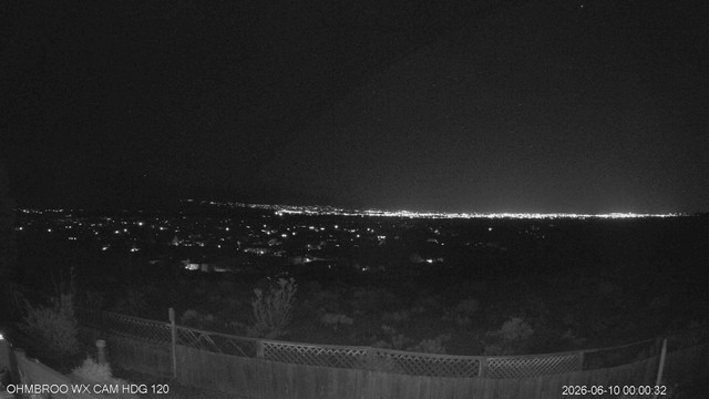 time-lapse frame, ohmbrooCamNorth webcam