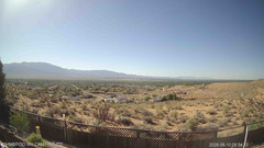 view from ohmbrooCamNorth on 2026-06-10