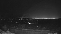 view from ohmbrooCamNorth on 2026-06-12