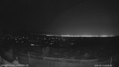 view from ohmbrooCamNorth on 2026-06-12