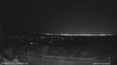 view from ohmbrooCamNorth on 2026-06-16