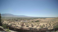 view from ohmbrooCamNorth on 2026-06-17