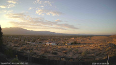 view from ohmbrooCamNorth on 2026-06-20
