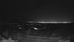 view from ohmbrooCamNorth on 2026-06-21