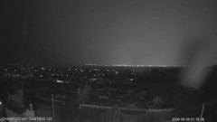 view from ohmbrooCamNorth on 2026-06-26