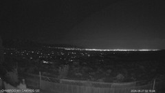 view from ohmbrooCamNorth on 2026-06-27