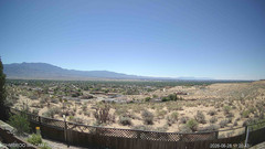view from ohmbrooCamNorth on 2026-06-28