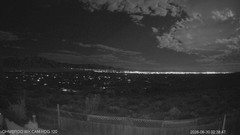view from ohmbrooCamNorth on 2026-06-30