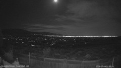 view from ohmbrooCamNorth on 2026-07-04