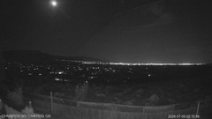 view from ohmbrooCamNorth on 2026-07-06