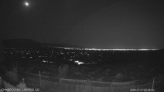 view from ohmbrooCamNorth on 2026-07-07