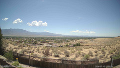 view from ohmbrooCamNorth on 2026-07-10