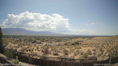 view from ohmbrooCamNorth on 2026-07-16