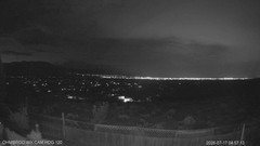 view from ohmbrooCamNorth on 2026-07-17