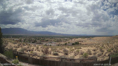 view from ohmbrooCamNorth on 2026-07-25