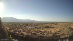 view from ohmbrooCamNorth on 2026-08-03