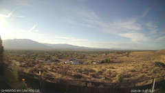 view from ohmbrooCamNorth on 2026-08-15
