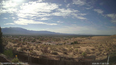 view from ohmbrooCamNorth on 2026-08-17