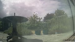 view from Ainsweather on 2025-06-01