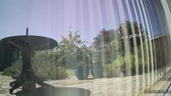 view from Ainsweather on 2025-06-28