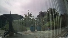 view from Ainsweather on 2025-07-04
