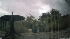 view from Ainsweather on 2025-09-01