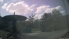 view from Ainsweather on 2026-04-21