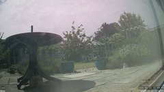 view from Ainsweather on 2026-06-22