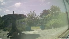 view from Ainsweather on 2026-06-25