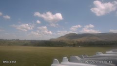 view from BMGC-EAST2 on 2025-05-10