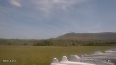 view from BMGC-EAST2 on 2025-05-11