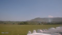 view from BMGC-EAST2 on 2025-05-13