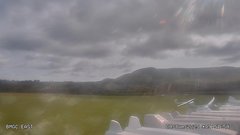view from BMGC-EAST2 on 2025-06-02