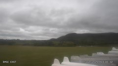 view from BMGC-EAST2 on 2025-06-10