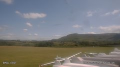 view from BMGC-EAST2 on 2025-06-11