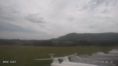 view from BMGC-EAST2 on 2025-06-20