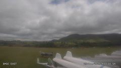view from BMGC-EAST2 on 2025-06-25