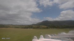view from BMGC-EAST2 on 2025-06-26