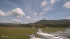 view from BMGC-EAST2 on 2025-07-03