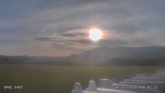 view from BMGC-EAST2 on 2025-07-04