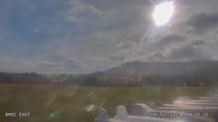 view from BMGC-EAST2 on 2025-07-04