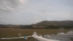view from BMGC-EAST2 on 2025-08-06