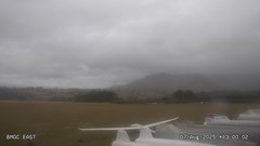 view from BMGC-EAST2 on 2025-08-07