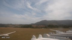 view from BMGC-EAST2 on 2025-08-11