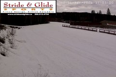 view from CNSC_3: Biathlon on 2026-04-16