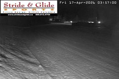 view from CNSC_3: Biathlon on 2026-04-17